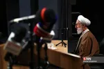 رر