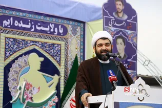 سرباز