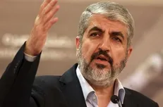 معامله قرن رشوه‌ای با پول اعراب برای فروش فلسطین است