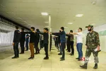 میدون تیر