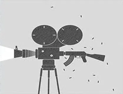 نگاهی به فیلم&zwnj;های ضدایرانی در اروپا / ترور یک ملت در سینما