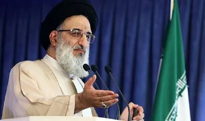 فرهنگ بسیج از مرز&zwnj;های ایران به سراسر جهان رسیده است