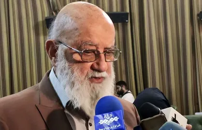 برخی ساختمان&zwnj;های معروف تهران برای مقاوم سازی از طرف دادستانی دستور گرفتند