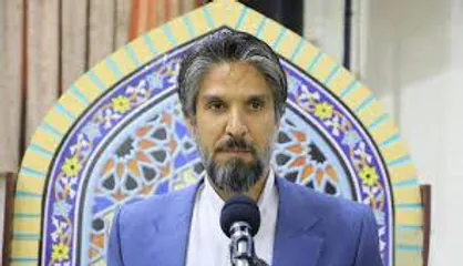 سند توسعه هوش مصنوعی در خراسان جنوبی تدوین و تهیه می&zwnj;شود