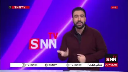 اندراحوالات قیمت&zwnj;های عجیبی که از بنزین اعلام می&zwnj;شود / تکلیف مردم را مشخص کنید