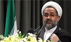 تحریم‌های اقتصادی امروز نتیجه فتنه 88 است/ اقتصاد مقاومتی تنها راه‌ مقابله با توطئه دشمن