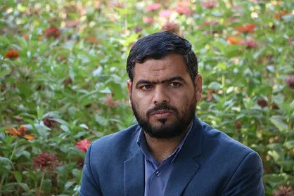 دوره طرح ولایت دانشجویی خراسان جنوبی از امروز آغاز می&zwnj;شود
