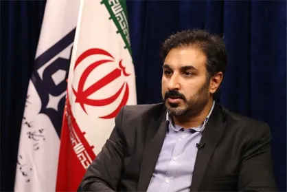 تدوین آیین&zwnj;نامه جدید شورا&zwnj;های صنفی علوم پزشکی زمان&zwnj;بر است