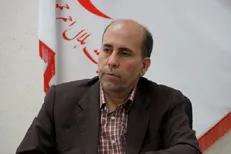 تغییر روش معاینات پیش از اعزام زائران حج تمتع ۱۴۰۲