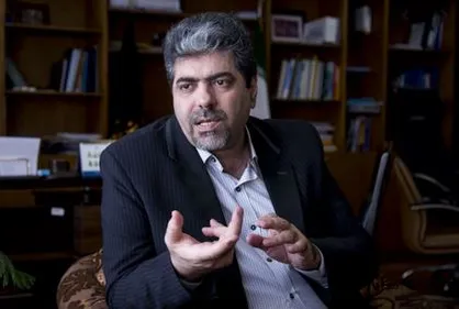ممانعت از خروج ۳۰۰ میلیون یورو ارز با تولید لوله&zwnj;های انتقال نفت