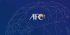 فردا تکلیف لیگ قهرمانان آسیا مشخص می‌شود