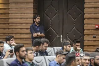 همایش پتروشیمی