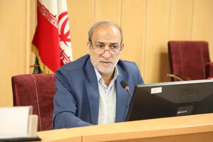 برنامه مدیریت شهری برای جایگزینی خودرو&zwnj;های برقی در پایتخت