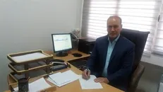 وام‌های دانشجویی افزایش چهار برابری داشته است