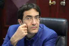 قطع تسهیلات صادرکنندگانی که ارز خود را بر نمی‌گردانند