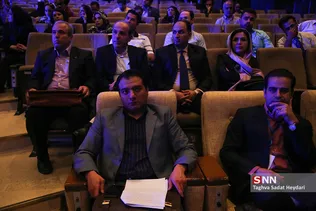رویداد THL براي عرصه نوآوری حوزه سلامت دیجیتال