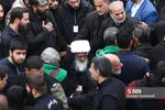 دسته ایالله وحید