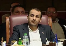 هشدار انصارالله درباره سوء استفاده عربستان از حج برای به‌رسمیت شناختن اسرائیل