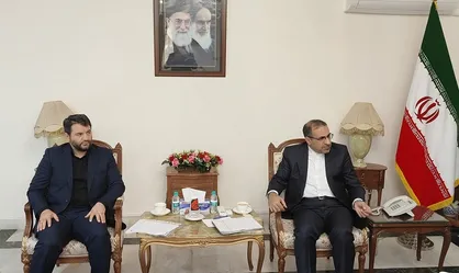 حضور هندی&zwnj;ها در مناطق آزاد و ویژه اقتصادی ایران