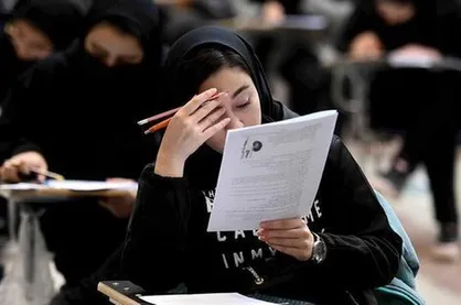 از آرزوی پرواز تا زمین&zwnj;گیر شدن؛ روایت تلخ قربانیان موسسات اعزام دانشجو / وقتی فریب، همه چیزت را می&zwnj;گیرد!