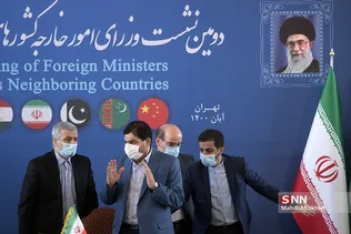 عغب