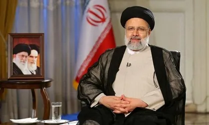 رئیس جمهور قهرمانی تیم ملی کشتی فرنگی در آسیا را تبریک گفت