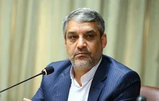 زینی‌وند: پیگیر پرداخت حقوق معلمان شاغل در مدارس غیردولتی هستیم