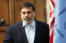 تشکیل ۳۱۷ هیئت بازرسی و بازرسی از ۴۷۸ مکان در پی دستور رئیس قوه قضاییه مبنی بر احصاء مشکلات مردم در مراجعات به واحد‌های قضایی
