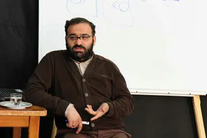 حمله تروریستی داعش به &laquo;بهارستان&raquo; فیلم سینمایی می&zwnj;شود