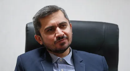 داستان امکانات &laquo;از ما بهتران&raquo; و &laquo;حاشیه&zwnj;نشین&zwnj;ها&raquo;