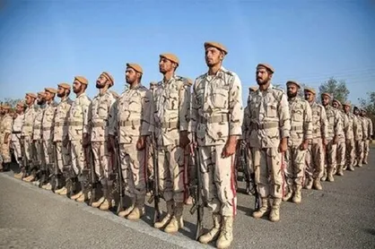 فراخوان دولت برای جذب فارغ&zwnj;التحصیلان ۱۰ رشته دانشگاهی در قالب سرباز