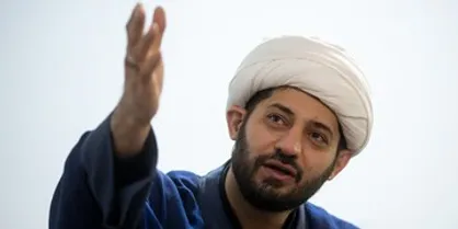 دفاع محبی از شفافیت آرای نمایندگان/ تناقض تصمیم گیری مسئولان با نظرات کارشناسی