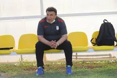 پاسخ یک پرسپولیسی متعصب به سرپرست استقلال؛ ما قهرمان می شویم