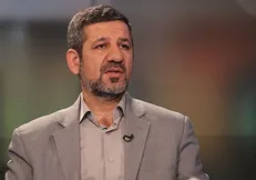 کنعانی‌مقدم: محور عبری_عربی_غربی در مسیر اعمال فشار حداکثری بر ایران هستند / هیچ استقلالی در کشور‌های مرتجع منطقه وجود ندارد