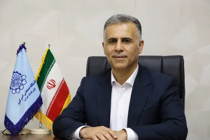 افتتاح مرکز ورزش&zwnj;های فناورانه دانشگاه صنعتی امیرکبیر و تقدیر از برگزیدگان چالش ملی &laquo;گام ایران&raquo;