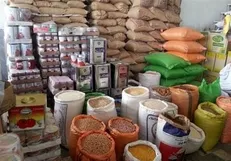 تشدید بازرسی ۶ قلم کالا در بازار