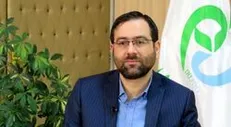 «واردات سرم و آنتی‌بیوتیک تا رفع کمبود ادامه دارد»