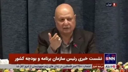 میرکاظمی: ۸۰ درصد مردم با یارانه نقدی موافق&zwnj;اند