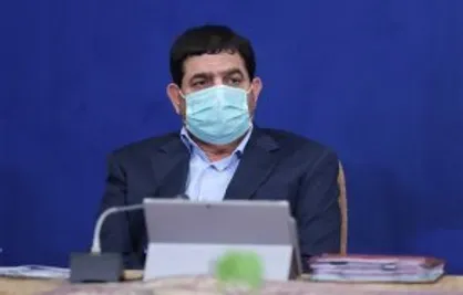 تخصیص اعتبار بانکی برای جبران خسارات ناشی از سیل در 4 استان کشور