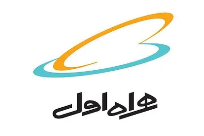 معاون مالی سابق همراه اول برگشت