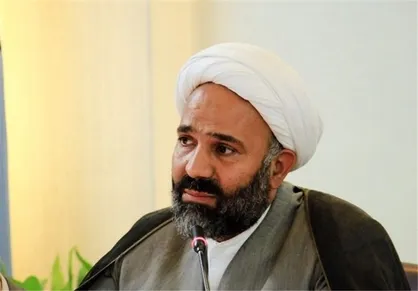 پژمانفر: بودجه امسال فارغ از کرونا و کاهش قیمت نفت هم تامین نمی&zwnj;شد / روحانی برنامه&zwnj;ای برای کشور ندارد