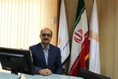 بیش از ۷۵ درصد از فارغ‌التحصیلان دانشگاه علمی کاربردی شاغل هستند