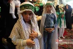 علی اصغر
