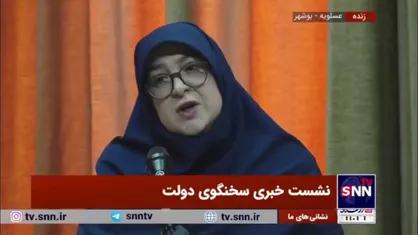 مهاجرانی: امیدواریم افرادی از جنس مریم میرزاخانی که جز افتخارات این سرزمین هستند تکثیر شوند