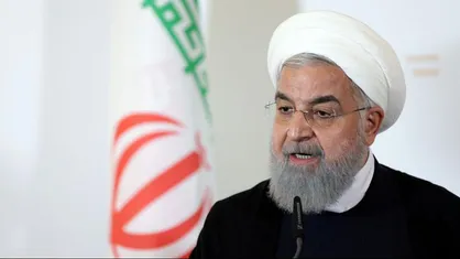 عملکرد سال ۹۷ چهار وزارتخانه بررسی شد