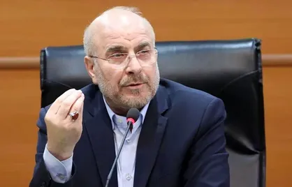 امام سال ۱۳۴۲ خطاب به شاه گفت با تو مبارزه می&zwnj;کنیم، چون نوکر آمریکا و اسرائیل هستی/ امام از آنجا دل&zwnj;ها و ذهن&zwnj;ها را متوجه دشمن&zwnj;شناسی اصلی کرد