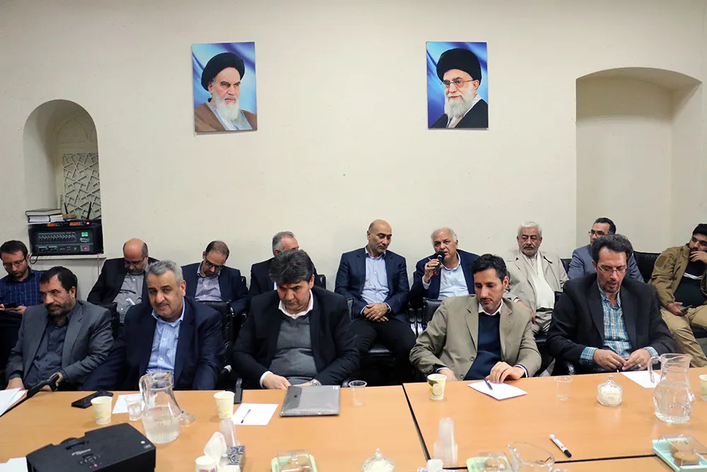 سعید جلیلی