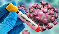 کاهش رعایت دستورالعمل‌های بهداشتی مقابله با ویروس کرونا