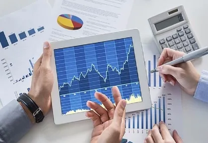 مجوز فعالیت صندوق پژوهش و فناوری توسعه فناوری&zwnj;های پیشرفته صنعتی صادر شد