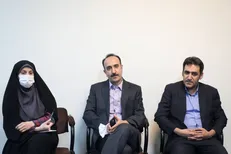 کاهش هزینه‌های درمان با حضور داروساز بالینی در بیمارستان‌ها